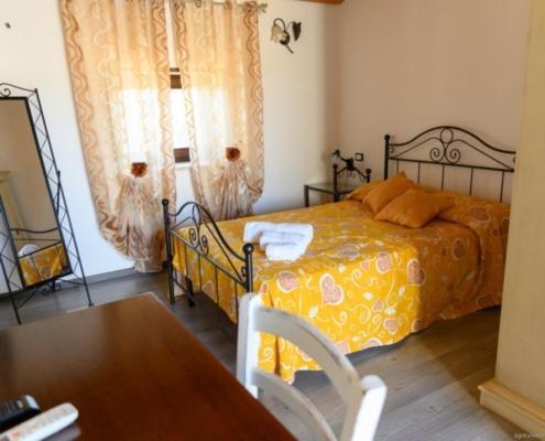 Agriturismo Tenuta Sparaceto Modica Zewnętrze zdjęcie