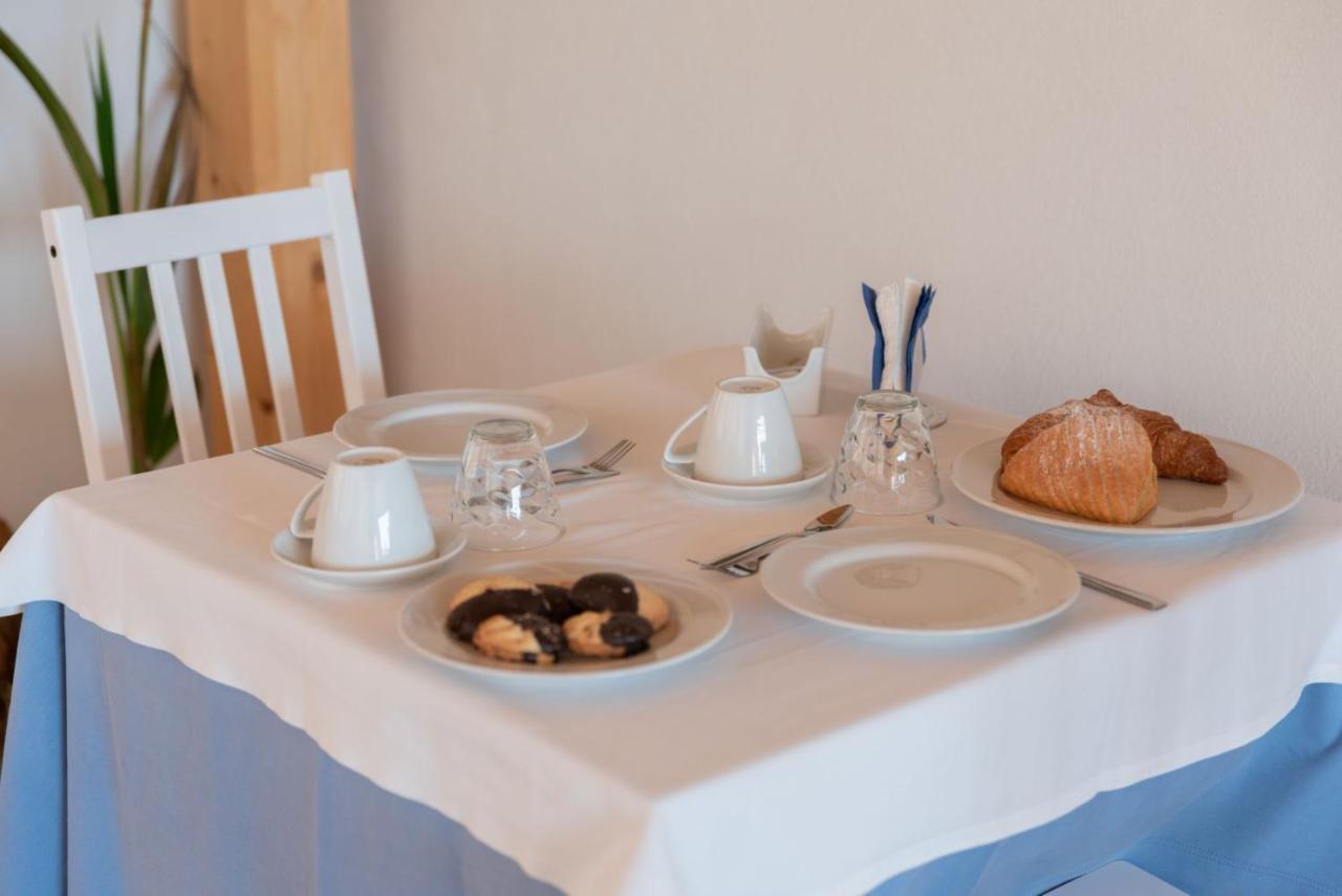 Agriturismo Tenuta Sparaceto Modica Zewnętrze zdjęcie