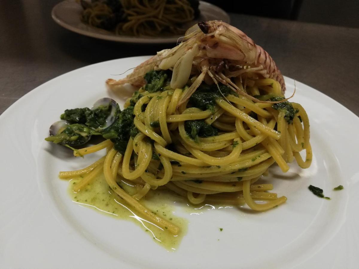 Agriturismo Tenuta Sparaceto Modica Zewnętrze zdjęcie